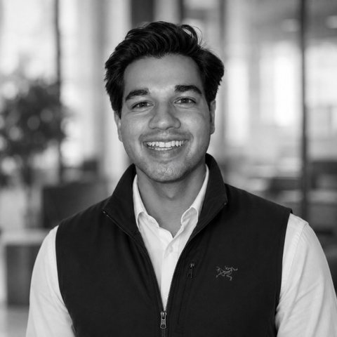 John Jayasankar